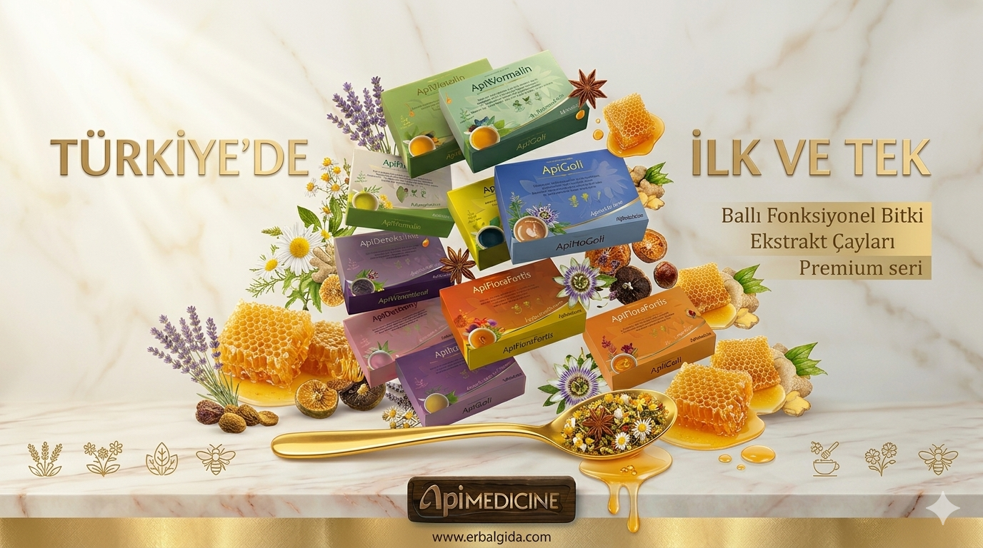 Gemini_Generated_Image_vp0768vp0768vp07