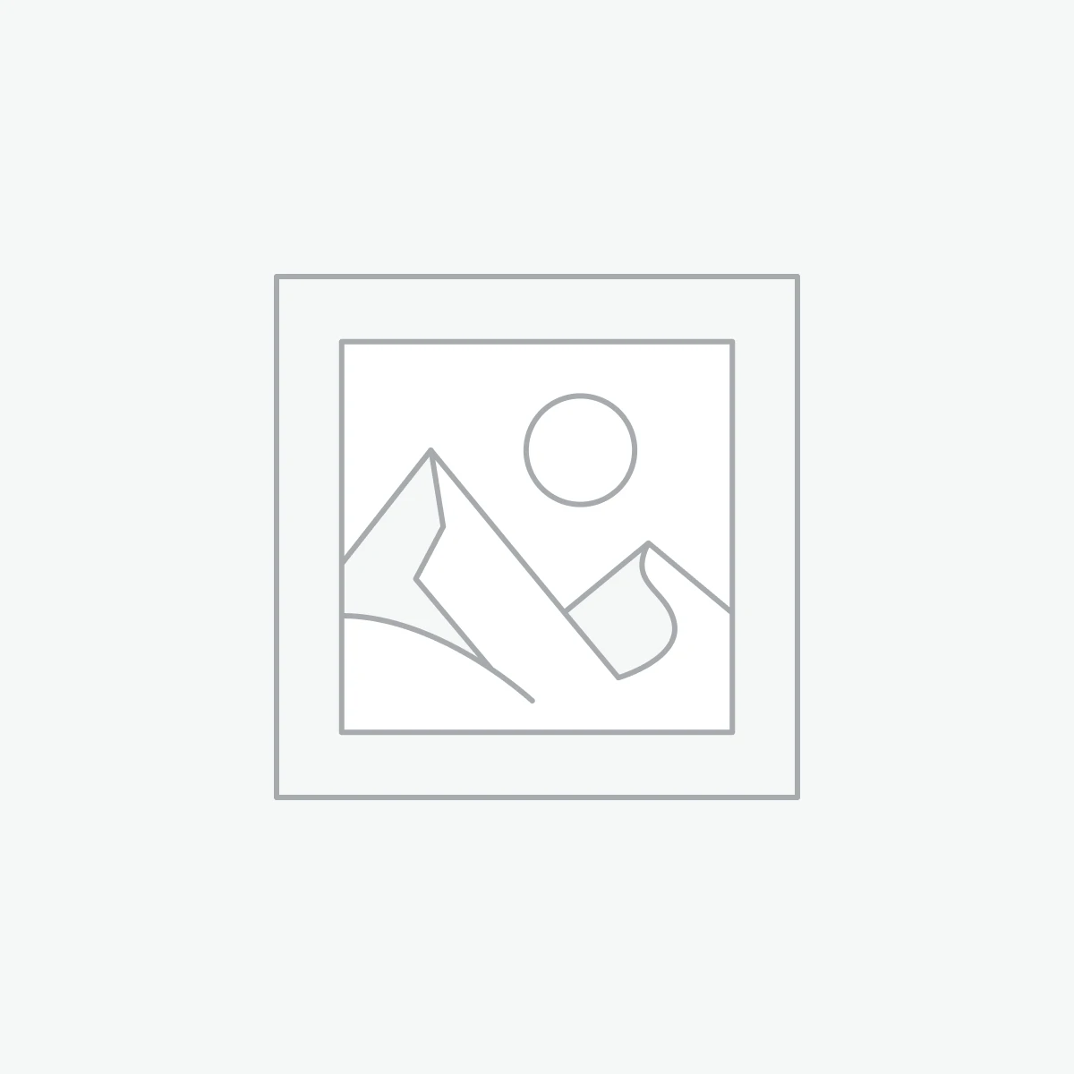 Pastdrops & Takviyeler